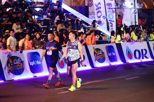 BIB: 
                            <button type="button" onclick="openModal(24226115)" class="btn btn-primary btn-sm float-right btn-popup" data-toggle="modal" data-target=".modal-high-quality">
                        <i class="fas fa-shopping-cart"></i> Add to Cart
                    </button>
                                            <button type="button" onclick="isThisMe(24226115, true)" class="btn btn-success btn-sm float-right btn-popup btn-isme hidden" data-toggle="tooltip" data-placement="bottom" title="นี่คือรูปของคุณใช่ไหม คลิกที่นี่เพื่อเอาเข้าอัลบั้ม">
                        <i class="fas fa-plus"></i> Add to album
                    </button>
                    <button type="button" onclick="isThisMe(24226115, false)" class="btn btn-warning btn-sm float-right btn-popup btn-isnotme hidden">
                        <i class="fas fa-ban"></i> Remove from album
                    </button>